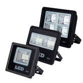 Outdoor Led Floodlight for landscape IP65 led project lights waterproof led spotlight-TI00884-Veeddydropshipping